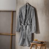 Halat M/L Comfort