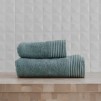 Prosop 70x130cm Basic6