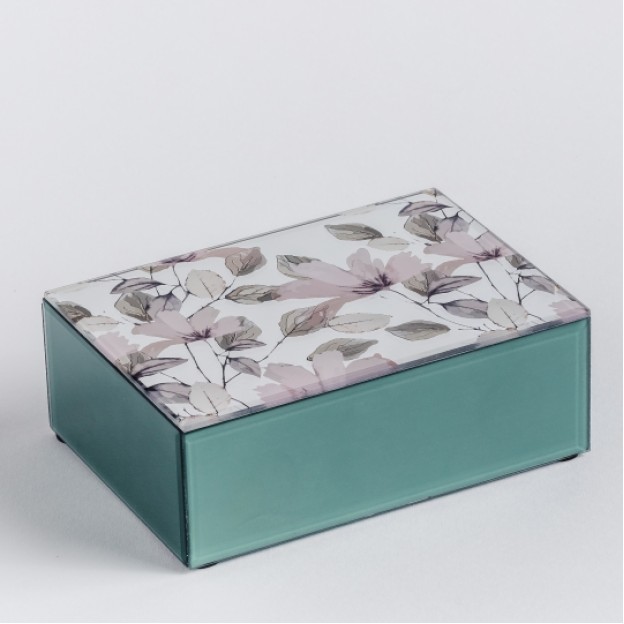 Cutie pentru bijuterii SUE