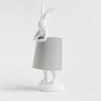 Veioza BUNNY SMALL