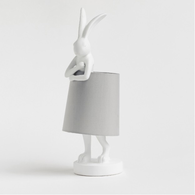 Veioza BUNNY SMALL