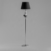 Lampadar Thereza