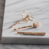 Accesorii par pinela