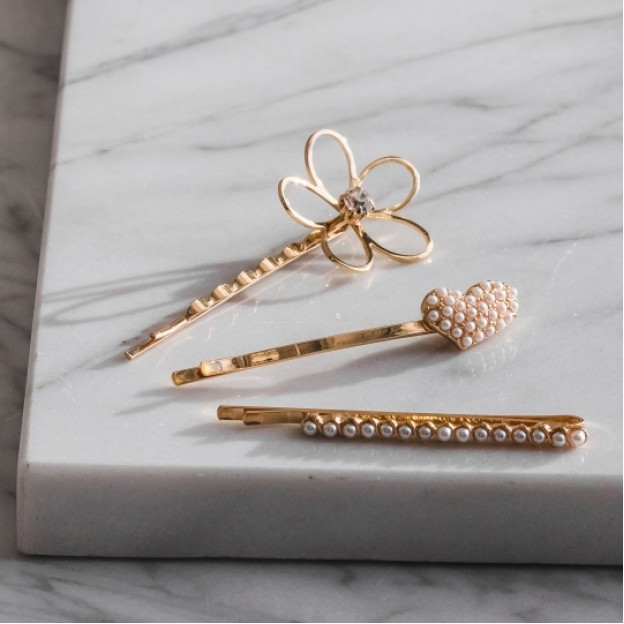 Accesorii par pinela