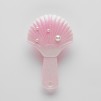 Accesoriu PURPOSO