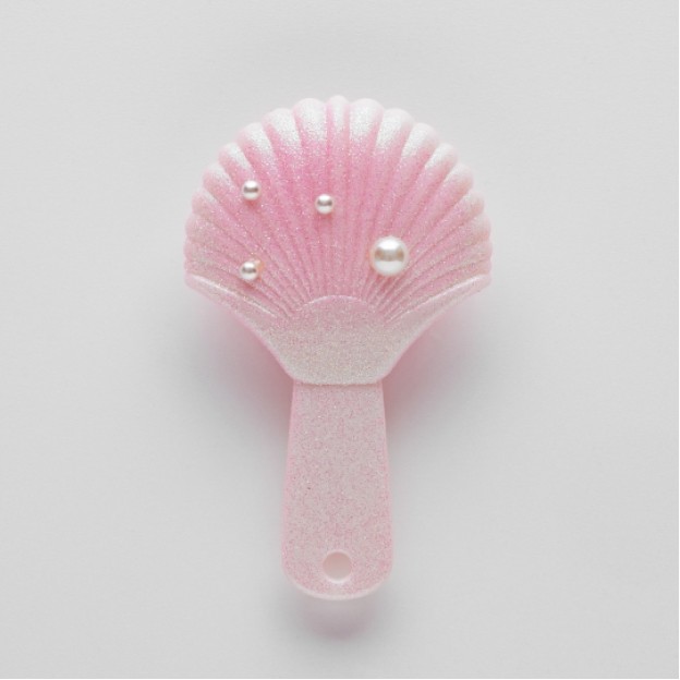 Accesoriu PURPOSO