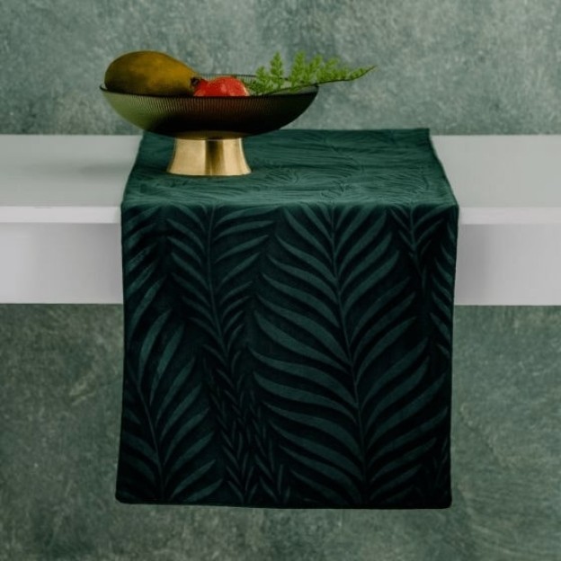 Traversa-frunze NURIA