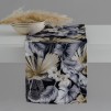 Traversa 35x180cm EXOTICS