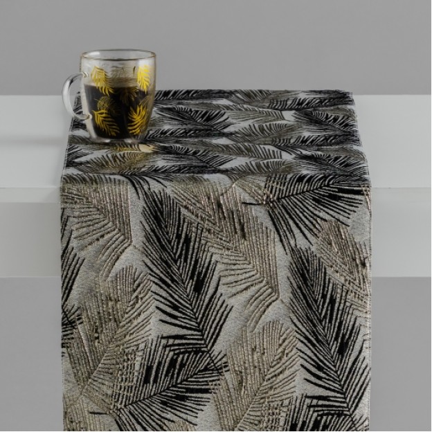 Traversa 35x180 cm Majus