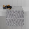 Traversa 35x180 cm Blessio