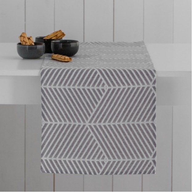 Traversa 35x180 cm Blessio