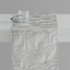 Traversa 35x180 cm Kama