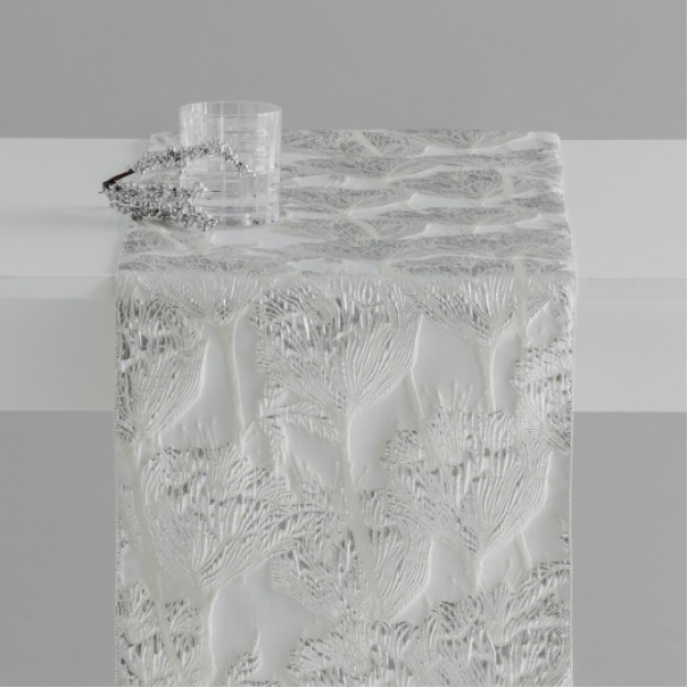 Traversa 35x180 cm Kama