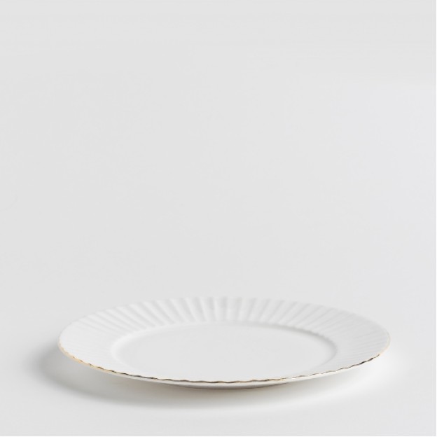 Farfurie desert Amari