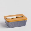 Untiera LINERS