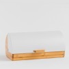 Cutie pentru piine LOFTO SMALL