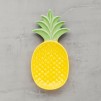 platou decorativ PINIMINI