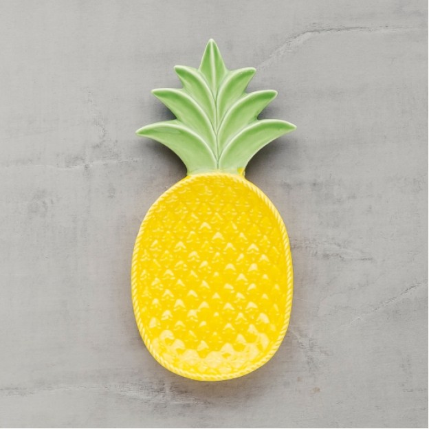 platou decorativ PINIMINI