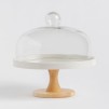 Platou decorativ Serfello