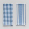 Set prosoape bucatarie Prostero
