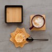 Set suport pahare CLASSIC