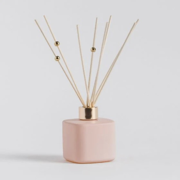 Odorizant cu betisoare  Memories