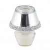 Lumanare aromata Diamond Dust Lamp