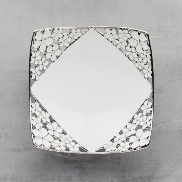 Bol decorativ FLOSALLO