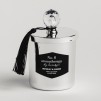 Lumanare aroma Olore