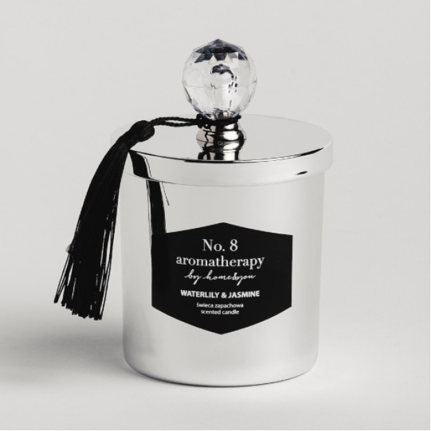 Lumanare aroma Olore
