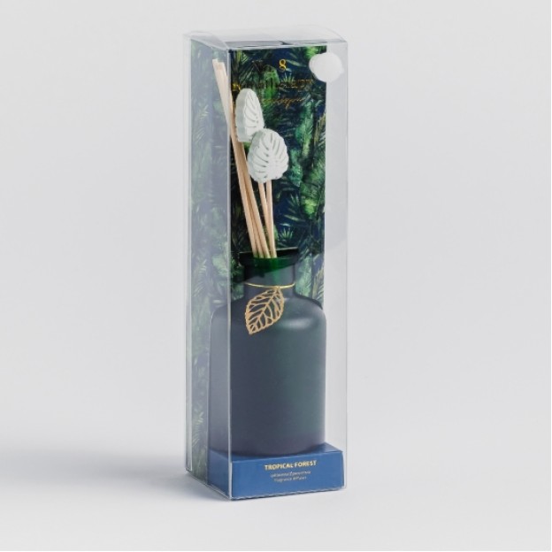 Difuzor de arome CHIVASSO
