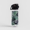 Sticla de apa sport Junglos 2