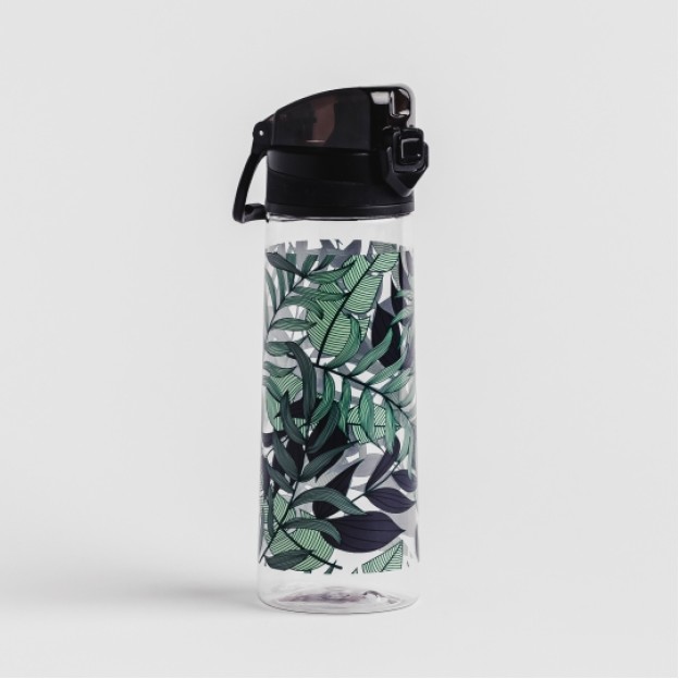 Sticla de apa sport Junglos 2