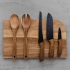 Set accesorii bucatarie TRINOLE