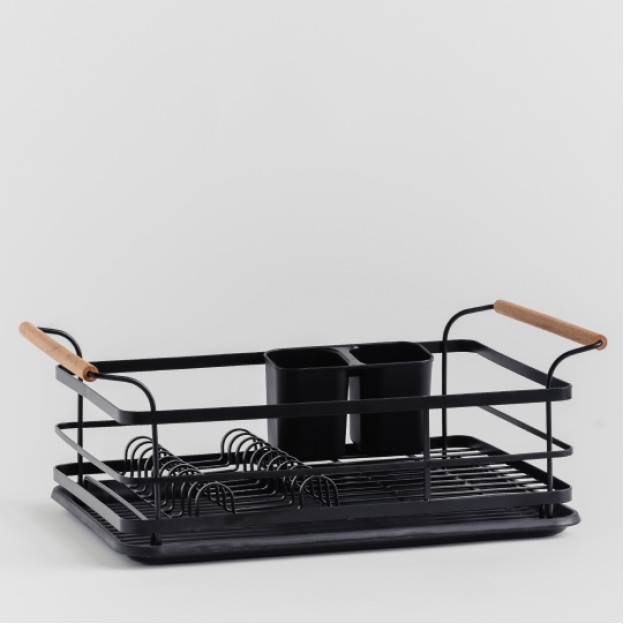 Uscator de vase GOLDOR