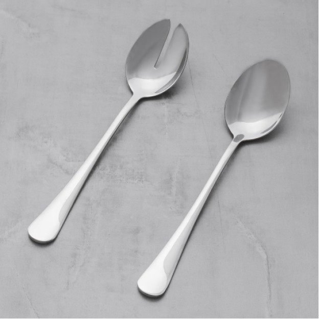 Set accesorii Bucatarie  GOLTORITO