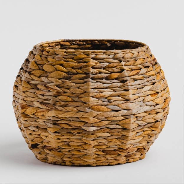 Cos pentru rufe PAJOSSO