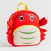 Rucsac-unicorn Unicoly