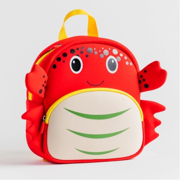 Rucsac-unicorn Unicoly