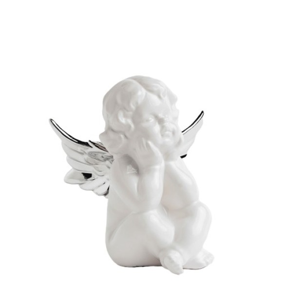 Figurină decorativă  ANGELDREAMS