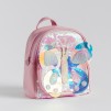 Rucsac-fluture Batty