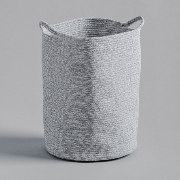 Cos pentru rufe bostik