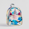 Rucsac-unicorn Unicorn Holo