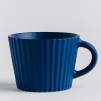 Cana mogelio blue