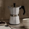 Espressor cafea GOLSINI