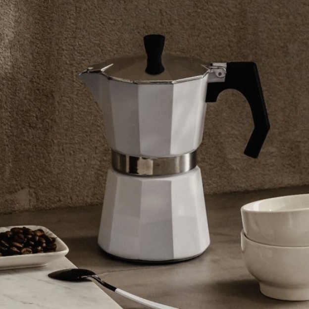 Espressor cafea GOLSINI