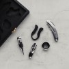 Set pentru vin BOXITO NEW