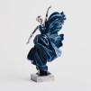 Figurina decorativa Dancewave