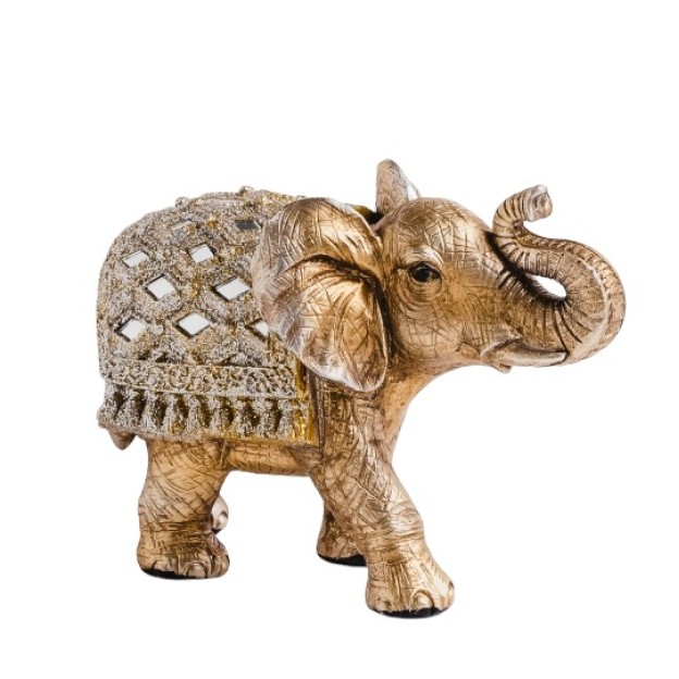 Figurină decorativă  RELEFANTIC