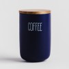 Container grindy 2